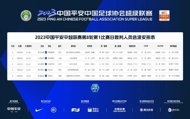 小姐娇媚的安抚